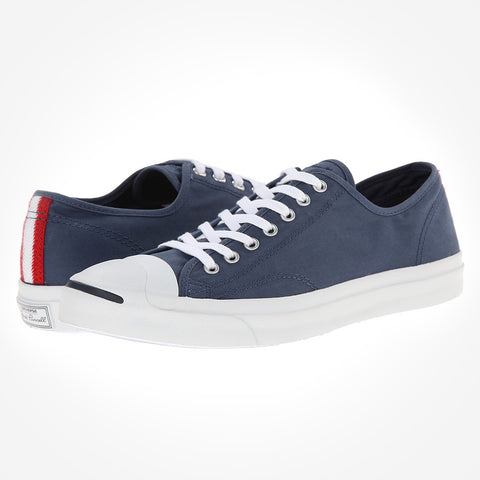 Converse Jack Purcell®
