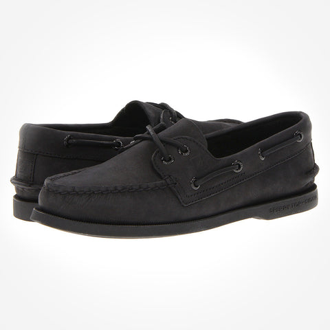 Sperry Top-Sider Authentic