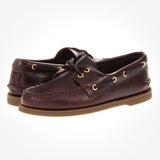 Sperry Top-Sider Authentic
