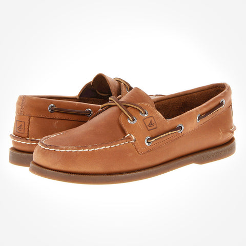 Sperry Top-Sider Authentic