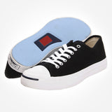 Converse Jack Purcell®