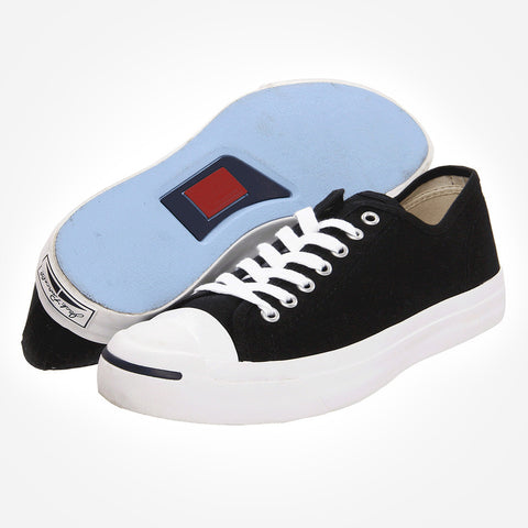 Converse Jack Purcell®