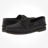Sperry Top-Sider Authentic