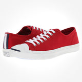 Converse Jack Purcell®