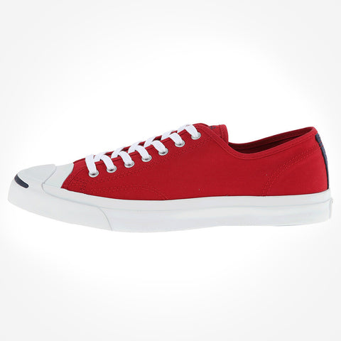 Converse Jack Purcell®