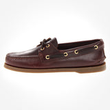 Sperry Top-Sider Authentic