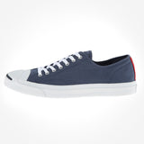 Converse Jack Purcell®