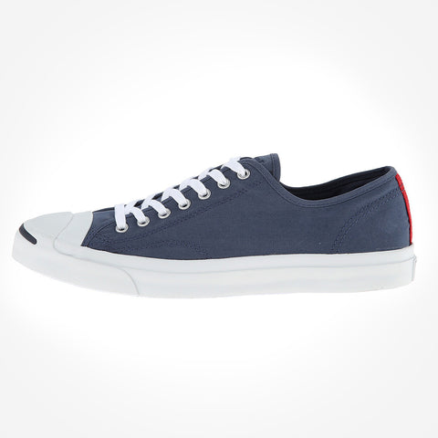 Converse Jack Purcell®