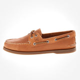 Sperry Top-Sider Authentic