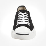 Converse Jack Purcell®