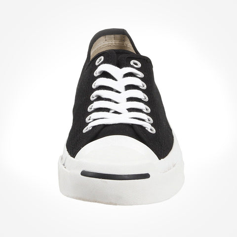 Converse Jack Purcell®