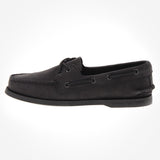 Sperry Top-Sider Authentic