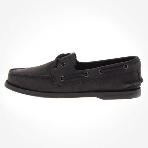 Sperry Top-Sider Authentic