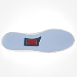 Converse Jack Purcell®