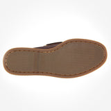 Sperry Top-Sider Authentic