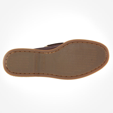 Sperry Top-Sider Authentic