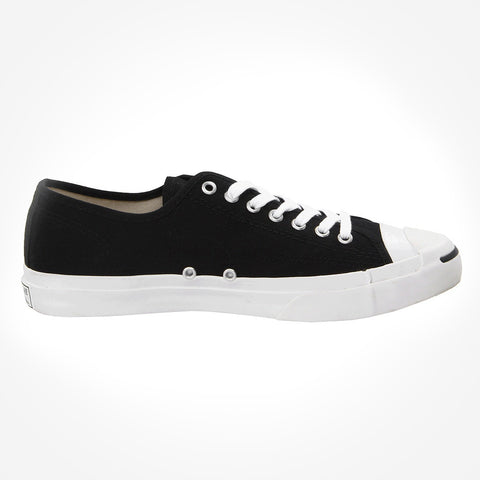 Converse Jack Purcell®