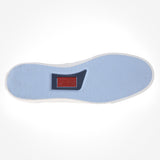 Converse Jack Purcell®