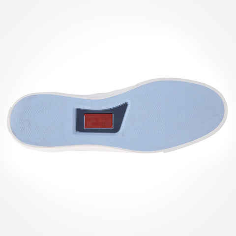 Converse Jack Purcell®