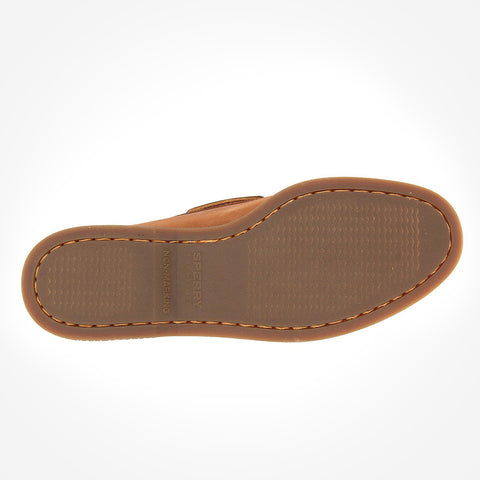 Sperry Top-Sider Authentic