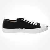 Converse Jack Purcell®