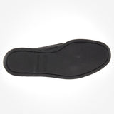 Sperry Top-Sider Authentic