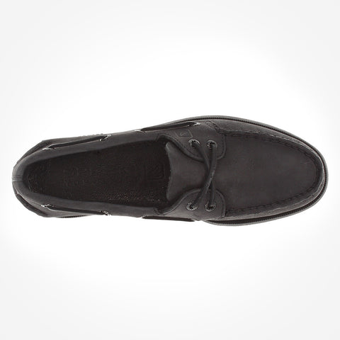 Sperry Top-Sider Authentic