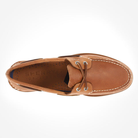 Sperry Top-Sider Authentic