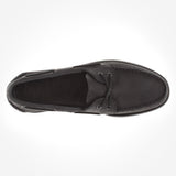 Sperry Top-Sider Authentic