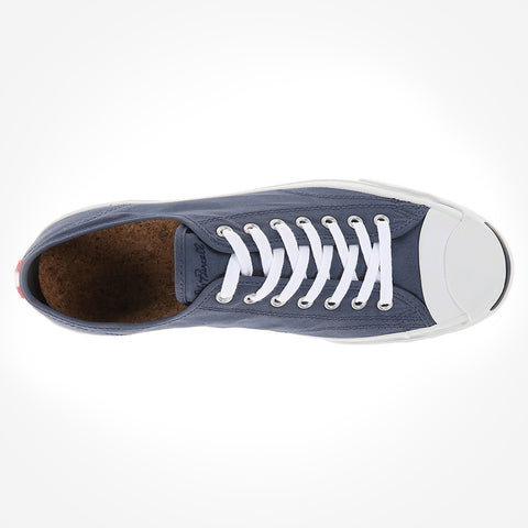 Converse Jack Purcell®