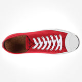Converse Jack Purcell®