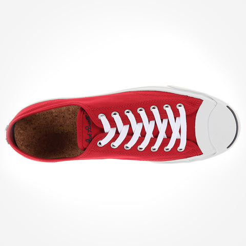 Converse Jack Purcell®