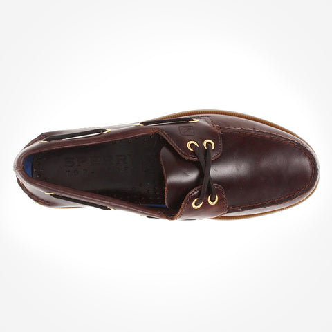 Sperry Top-Sider Authentic