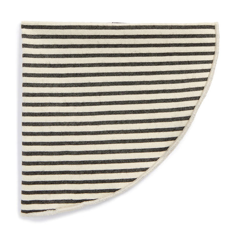 Sailor Stripes
