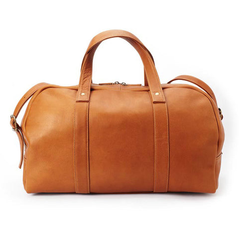 Weekender