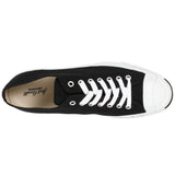 Converse Jack Purcell®